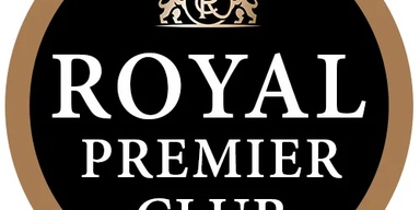 Royal Premier Club
