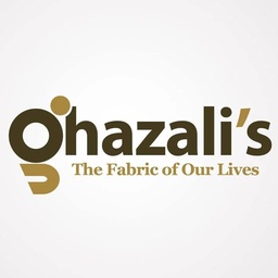 Ghazalis