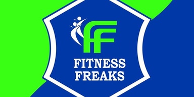 Fitness Freaks