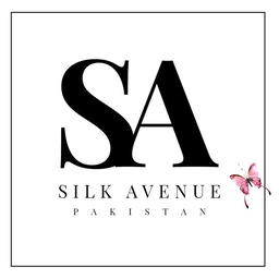 Silk Avenue Pakistan