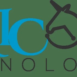 Unicorn Technologies