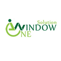 OneWindowsol