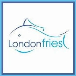 London Fries