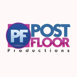 Post Floor