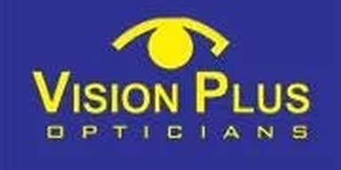Vision Plus
