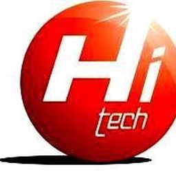 Hitech Solutions