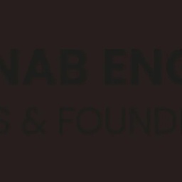 CHENAB ENGG. WORKS & FOUNDRIES (PVT) LTD.
