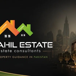 Manahil Estate and Builders