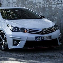 ASIAN RENT A CAR