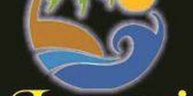 Lasaani Tours & Travels - Lahore