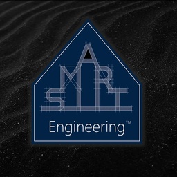 Smart Engineer