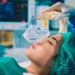 Cosmesurge International Hospital