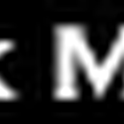M.A. Traders