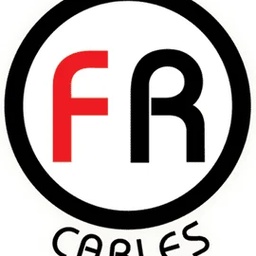 F.R. CABLES