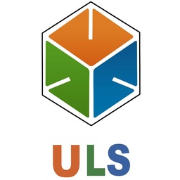 Ulearn Systems