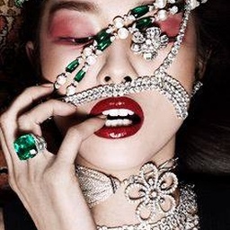 Sunshine Jewelery Shop