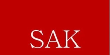 SAK CONSULTING ENGINEER
