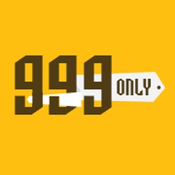 999Only