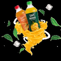 Six B Food Industries (pvt) ltd