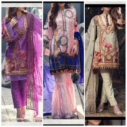 Iqbaljeewomenswear