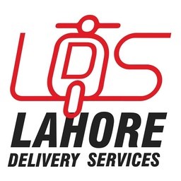 Lahore Delivery Services