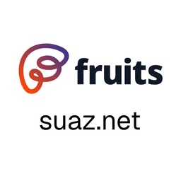 Suaz HealthCare