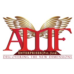 AMF Enterprises Pvt. Ltd