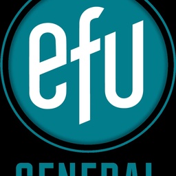 Efu General Insurance Ltd.