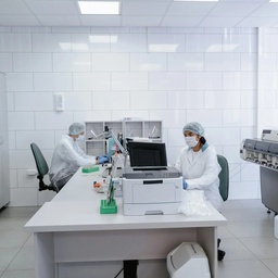 Saakh Pharma