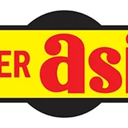 Super Asia Muhammad Din Sons (Pvt) Ltd