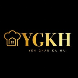 Yeh Ghar Ka Hai - YGKH