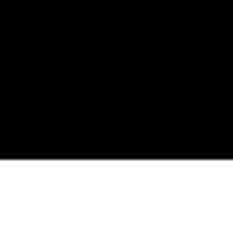 CORPORATE BRIDGE OF RISK MANAGEMENT (PVT.)LTD.