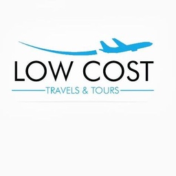 Low Cost Umrah & Hajj