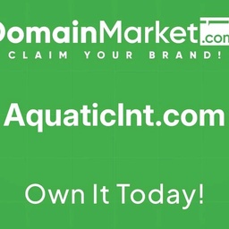 AQUATIC INTERNATIONAL