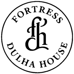 DULHA HOUSE