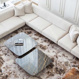 Sahulat4u | Interior Design