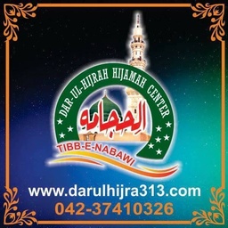 Hijamah in Lahore