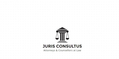 Juris Consultus law firm