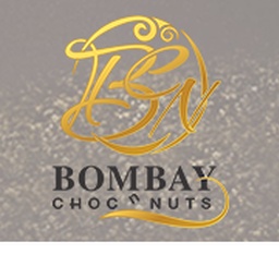Bombay CHOC n NUTS