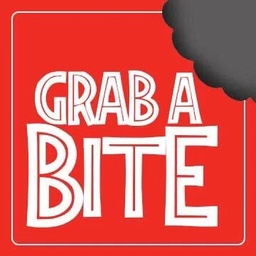 Grab A bite