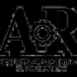 A.R. ENGINEERING WORKS