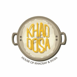 Khao Dosa - House of Khaosuey & Dosa