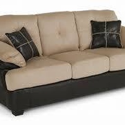 Hira Furniture and Furniture repairing services.