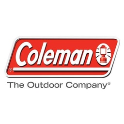 Coleman Pakistan