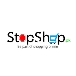 Stopshop.pk