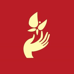 Better Life Psychological Services