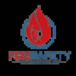 Fire Safety Trading (Pvt) Ltd