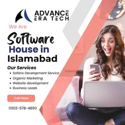 Advance era tech