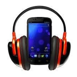 Mobile & Other Accessories