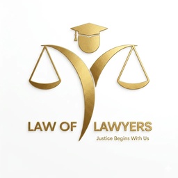 LAW OF LAWYERS